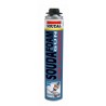 Pianka pistoletowa niskoprężna Soudal 750ml.