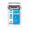 Zaprawa Elastic Gres Ceresit CM 12 
