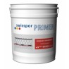 Grunt Swisspor Primer SBS 5 l