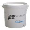 Farba  Labofarb LIFE 410
