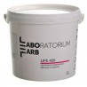 Farba Labofarb LIFE 420