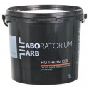 Labofarb HQ THERM E80