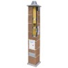 System kominowy Leier 