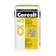 Cement montażowy Ceresit CX-5