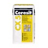 Cement montażowy Ceresit CX-5