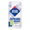 Zaprawa murarska Atlas 25 kg