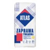 Zaprawa tynkarska Atlas 25kg