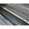 Narożnik aluminiowy "mokry tynk" 