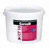  Grunt Ceresit CT-16 10 l.