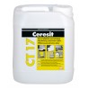 Grunt Ceresit CT-17 5 l.
