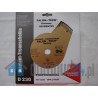 Tarcza do cięcia diamentowa 230 mm
