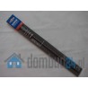 Wiertło SDS Plus 10-12mm