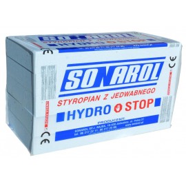 Styropian-EPS P 150 036 HYDRO STOP
